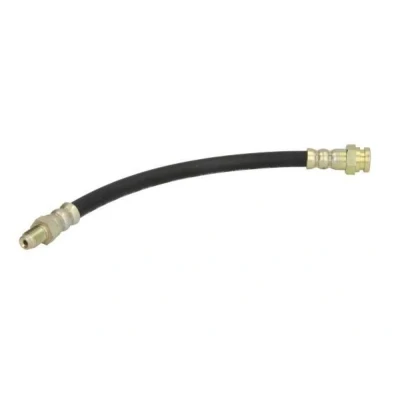 Kuva ABE C88250ABE Jarruletku Taka akseli 222 M10x1 internal SF ABARTH: 500 / 595 695 Hatchback