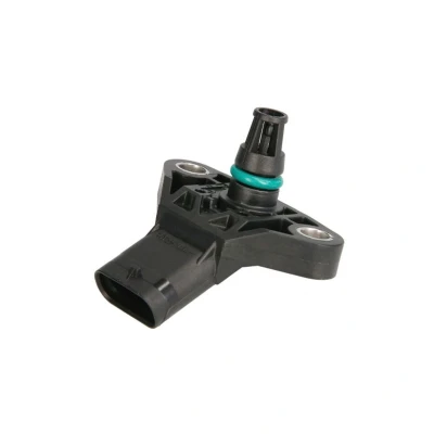 Kuva BOSCH 0 261 230 214 MAP Sensor AUDI: Q7, A4 B8 Sedan, Avant