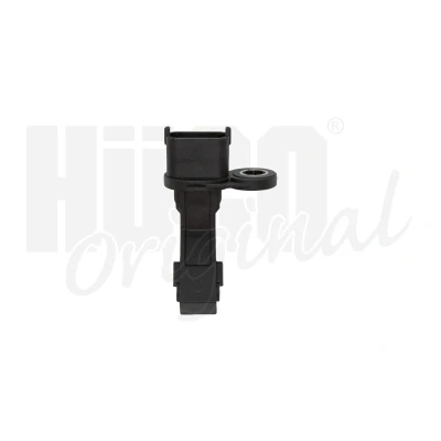 Kuva kampiakseli Impulssianturi, MERCEDES BENZ OE 2709050043, 2709050600, 2709051300