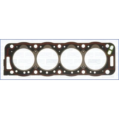 Kuva AJUSA FIBERMAX 10100420 Kannentiiviste 1,44 84 3 PEUGEOT: Expert I Van, 306 Hatchback, 405 Sedan, CITROËN: Xsara Coupe, Berlingo / First