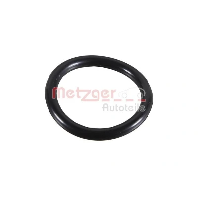 Kuva METZGER 2430108 Rengastiiviste 37,47 5,33 FPM (fluori kumi) BMW: 5 Touring, X1, Sedan