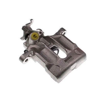 Kuva Jarrusatula, Taka akseli, vasen VOLVO S40 I, V40 Kombi OE 30863315, 308633155, 3345674
