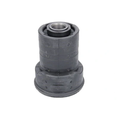 Kuva OPTIMAL F8 6583 Taka akselin Puslat Ulompi, akseli, vasen, oikea BMW: 5 Touring