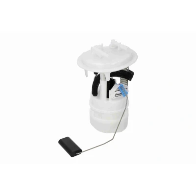 Kuva VEMO V22 09 0051 Polttoainepumppu Bensiini