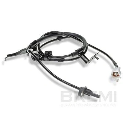 Kuva BREMI 51498 ABS Anturi Kaapelilla TOYOTA: Yaris III Hatchback