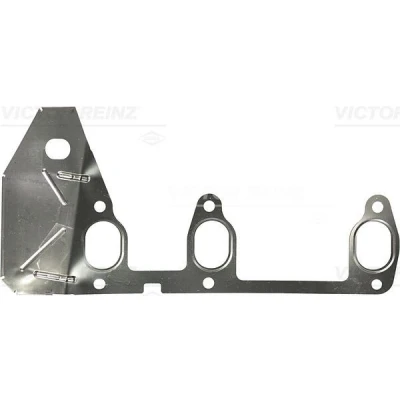 Kuva REINZ 71 37532 00 Pakosarjan Tiivisteet SKODA: Roomster, VOLKSWAGEN: Polo IV Hatchback