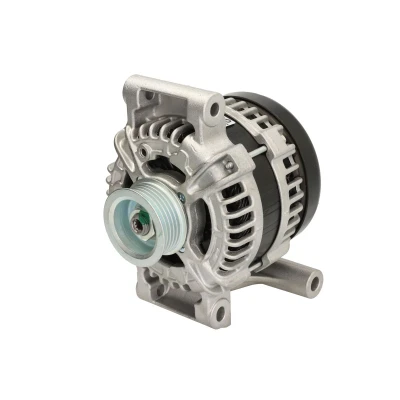 Kuva VALEO 440944 Laturi 14V 130A