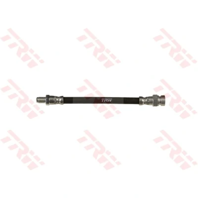 Kuva TRW PHB169 Jarruletku 190 M10x1 MITSUBISHI: L200 II Pick up, PAJERO 2, 1