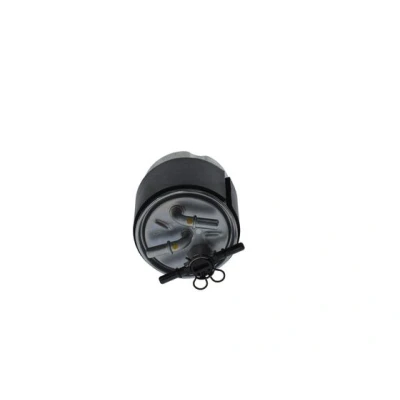 Kuva BOSCH F 026 402 126 Polttoainesuodatin Letkusuodatin NISSAN: Qashqai / Qashqai+2 I, I Van, NV200 Evalia Bussi
