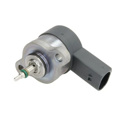 Kuva Paineensäätöventtiili, Common Rail järjestelmä BOSCH 0 281 002 750