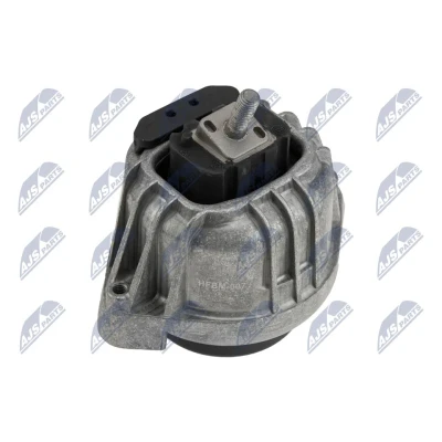 Kuva Moottorin tuki, Vasen BMW OE 22 11 6 768 853, 857 526