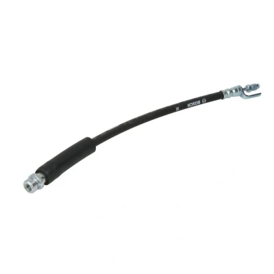 Kuva BOSCH 1 987 481 703 Jarruletku 365 M10x1 FORD: Transit V363 Van