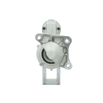 Kuva CV PSH 570.519.083.001 Starttimoottori 12 0,9 8 RENAULT: MEGANE I Grandtour, SCENIC 2, 3 DACIA: Duster SUV, Sandero