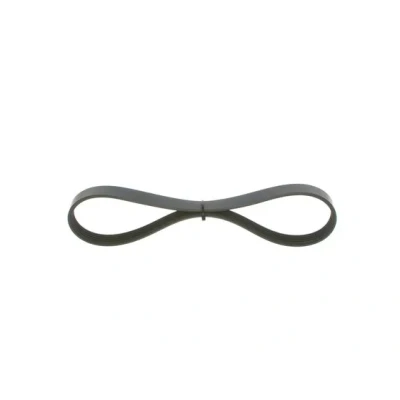 Kuva BOSCH 1 987 946 136 Moniurahihna 711 5 Elastic FORD: Focus C Max