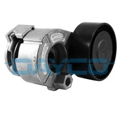 Kuva DAYCO APV2477 Hihnankiristin NISSAN: Qashqai / Qashqai+2 I