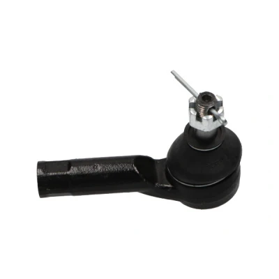 Kuva KAVO PARTS STE 4518 Raidetangon Pää FM14x1.5mm Etuakseli MAZDA: 626 3 Coupe, V Farmari, Sedan