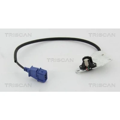 Kuva TRISCAN 8865 15105 Nokka Akselin Asentotunnistin FIAT: Stilo Hatchback, Multi Wagon, Coupe