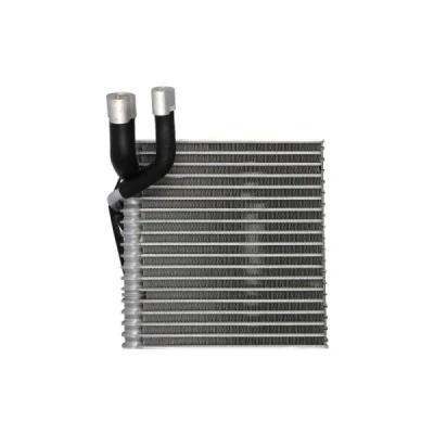 Kuva THERMOTEC KTT150047 Ilmastoinnin Höyrystin ilman paisuntaventtiiliä