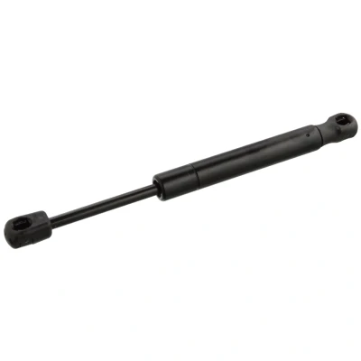 Kuva FEBI BILSTEIN 34517 Konepellin Kaasujousi Molemminpuolin 700