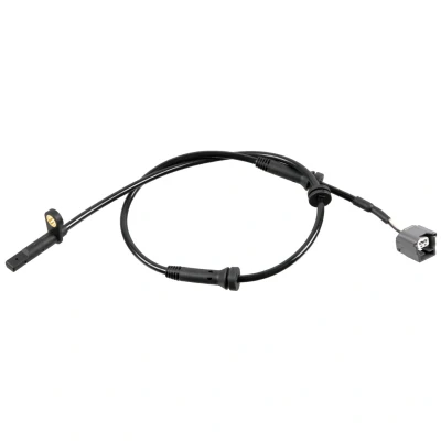 Kuva FEBI BILSTEIN 178715 ABS Anturi Etuakseli, vasen, oikea 685