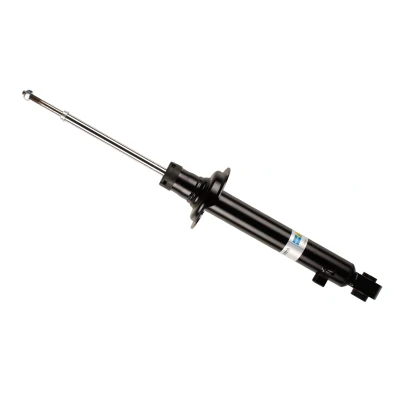 Kuva BILSTEIN B4 OE Replacement 19 183510 Iskunvaimentimet