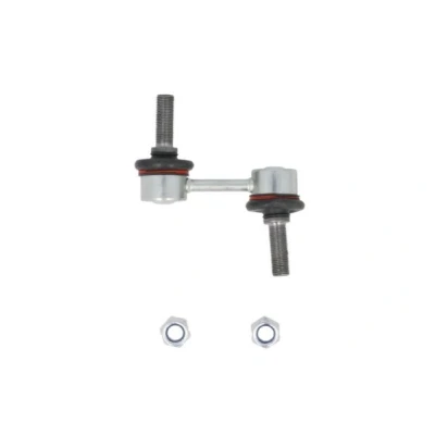 Kuva YAMATO J67008YMT Koiranluu Etuakseli 72 M12 SUBARU: Forester III, Outback IV