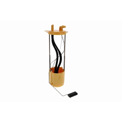Kuva VEMO V25 09 0086 Polttoainepumppu