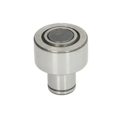 Kuva DT Spare Parts 1.13064 Laakeri, kytkentävipu