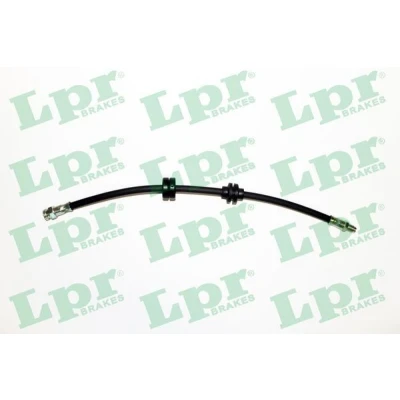 Kuva LPR 6T46944 Jarruletku 410 F10X1 FIAT: BRAVO 1
