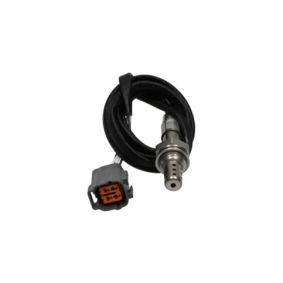 Kuva Lambda sondi, Edessä MAZDA 6 Hatchback, Sedan OE L3E218861, L3E218861A