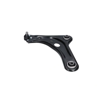 Kuva KAVO PARTS SCA 10242 Alatukivarsi Poikittaistukivarsi CITROËN: C3 I Hatchback, Pluriel, C2 Hatchback
