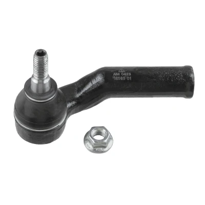 Kuva LEMFÖRDER 38569 01 Raidetangon Pää M10x1,5 Etuakseli, Vasen FORD: Grand C Max, FOCUS 3 Turnier, KUGA 2