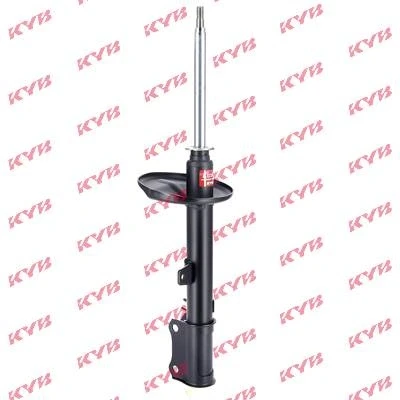 Kuva Iskunvaimennin KYB 334270