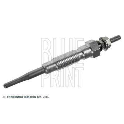 Kuva BLUE PRINT ADT31806 Hehkutulppa 6V