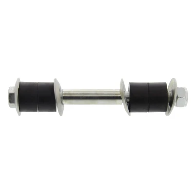 Kuva MAPCO 51240 Koiranluu Taka akseli, vasen, oikea 143 M10x1,25