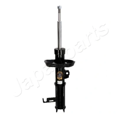 Kuva JAPANPARTS MM 00970 Iskunvaimentimet Etuakseli, vasen Kaasupaine Kaksiputki Joustintuki Tappi ylhäällä OPEL: Insignia A Hatchback