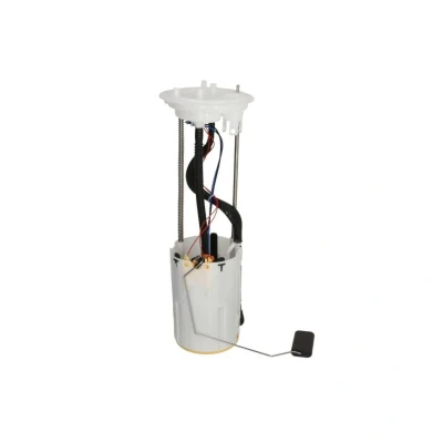 Kuva MAGNETI MARELLI 313011313201 Polttoaineen Syöttömoduli