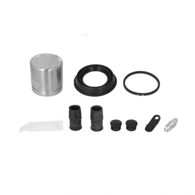 Kuva AUTOFREN SEINSA D42412C Jarrusatula Korjaussarja Etuakseli 54 BMW: 3 Touring, Sedan, 1 Hatchback