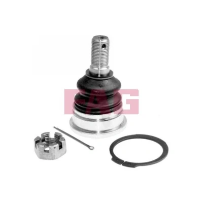 Kuva Pallonivel FAG 825 0232 10
