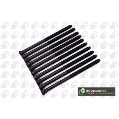 Kuva Sylinterikannen pulttisarja audi, seat, skoda, vw OE WHT005673