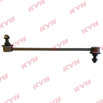 Kuva KYB KSLF1135 Koiranluu Etuakseli 288 M10X1.25 MAZDA: 6 Sedan, CX 5 I, Farmari