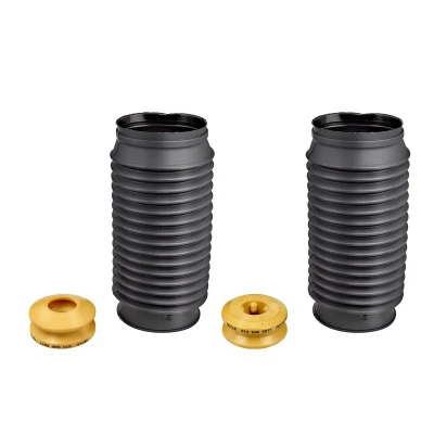 Kuva MEYLE 16 14 640 0011 Iskunvaimentimen Suojakumi Etuakseli RENAULT: Clio 4, Twingo 3, SMART: Forfour II Hatchback
