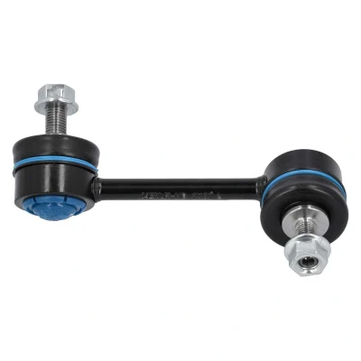 Kuva MEYLE 34 16 060 0010/HD Koiranluu Taka akseli, oikea 112,4 M10X1,25