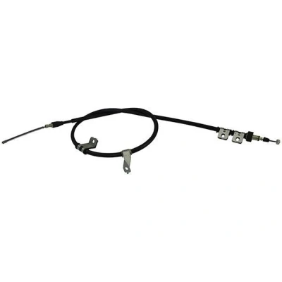 Kuva KAVO PARTS BHC 3133 Käsijarruvaijeri 1740
