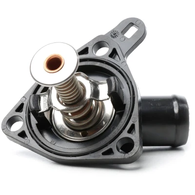 Kuva METZGER 4006241 Termostaatti 78 Tiivisteillä Muovi HONDA: CR V 3, 2, CIVIC 7 Hatchback