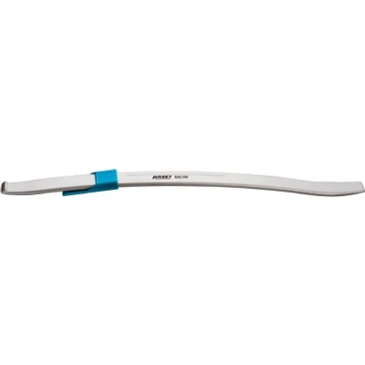 Kuva HAZET 650RF/2 Rengasrauta