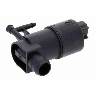 Kuva Lasinpesurin pumppu, lasinpesu toyota verso, yaris, yaris skåp/halvkombi OE 85330 0F020, 0F021