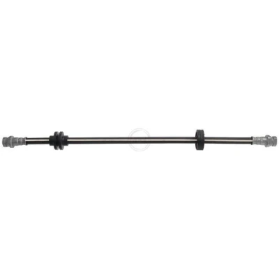 Kuva A.B.S. SL 5641 Jarruletku 415 INN M10x 1.0