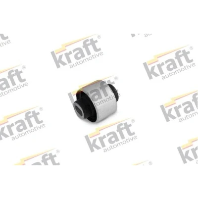 Kuva KRAFT 4231143 Tukivarren Hela Etuakseli, Molemminpuolin, Sisempi, Alla, Edessä MERCEDES BENZ: E sarja Sedan, T modell, SL Cabriolet