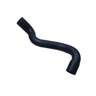 Kuva MAXGEAR 68 0440 Ahdinletku 46